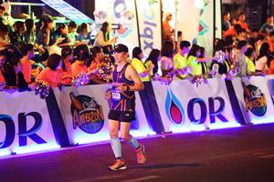 BIB: 
                            <button type="button" onclick="openModal(24193800)" class="btn btn-primary btn-sm float-right btn-popup" data-toggle="modal" data-target=".modal-high-quality">
                        <i class="fas fa-shopping-cart"></i> Add to Cart
                    </button>
                                            <button type="button" onclick="isThisMe(24193800, true)" class="btn btn-success btn-sm float-right btn-popup btn-isme hidden" data-toggle="tooltip" data-placement="bottom" title="นี่คือรูปของคุณใช่ไหม คลิกที่นี่เพื่อเอาเข้าอัลบั้ม">
                        <i class="fas fa-plus"></i> Add to album
                    </button>
                    <button type="button" onclick="isThisMe(24193800, false)" class="btn btn-warning btn-sm float-right btn-popup btn-isnotme hidden">
                        <i class="fas fa-ban"></i> Remove from album
                    </button>